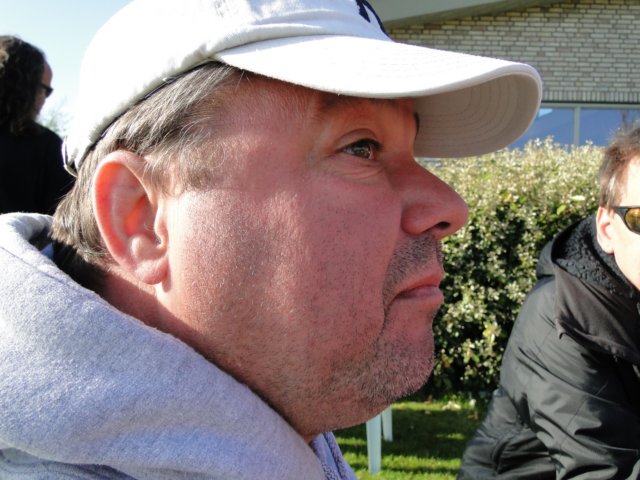 HWK Texel 288.jpg